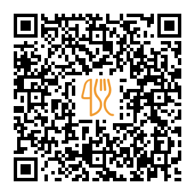 QR-code link către meniul R And R Bbq