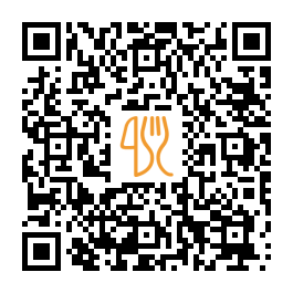 QR-code link către meniul Toral&#x27;s