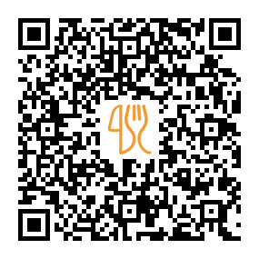 QR-code link către meniul Botanic Gastro