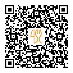 QR-code link către meniul Quadradinha Pizzaria Picos