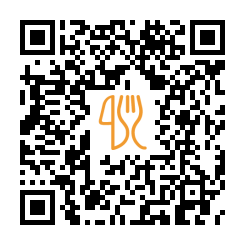 QR-code link către meniul Znz Burger Shack