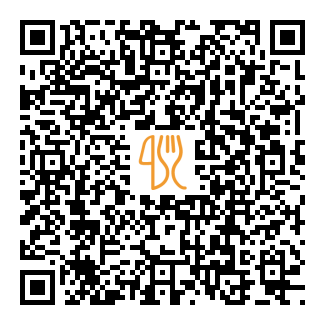 QR-code link către meniul Big Mama&#x27;s House Of Soul Food Country Cooking