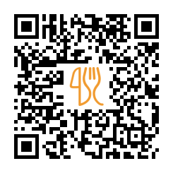 QR-code link către meniul China King