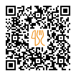 QR-code link către meniul Canter's