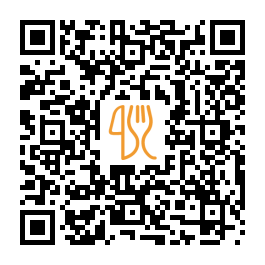 QR-code link către meniul La Rima Gastrobar