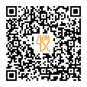 QR-code link către meniul Doner King