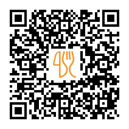 QR-code link către meniul Janny's