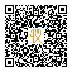 QR-code link către meniul Steff Houlberg