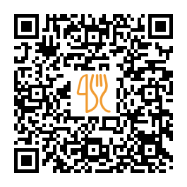 QR-code link către meniul Ab S Warung