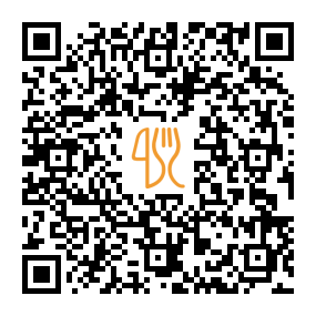 QR-code link către meniul Little Caesar's Pizza