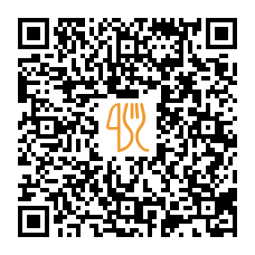 QR-code link către meniul Casa Barroca