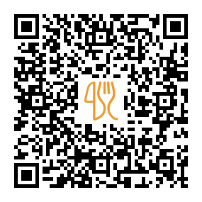 QR-code link către meniul Hea Lou #x27;s Cafe