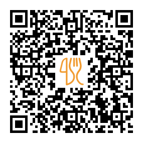 QR-code link către meniul Restoran Kita Bersama