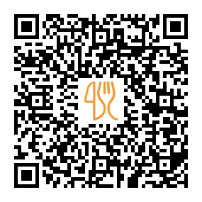 QR-code link către meniul Aarons Smoke House Bbq