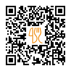 QR-code link către meniul Shang Hai