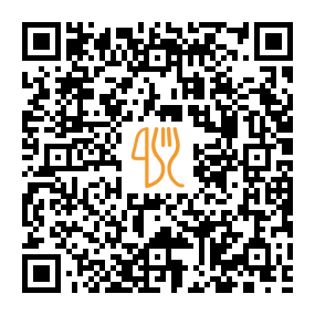 QR-code link către meniul El Pescador “casa Barriguita”