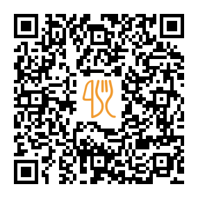 QR-code link către meniul Kedai Makan Bonda Shoppe