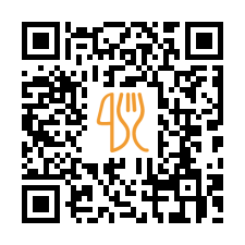 QR-code link către meniul Nosati