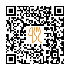 QR-code link către meniul Nutmeg