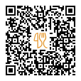 QR-code link către meniul Southern Grill