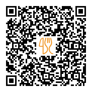 QR-code link către meniul Alarcon Cc. Rio Shopping