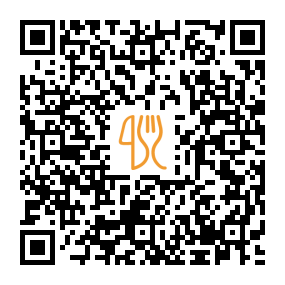 QR-code link către meniul Momo Cravings