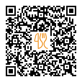 QR-code link către meniul Feinsinn