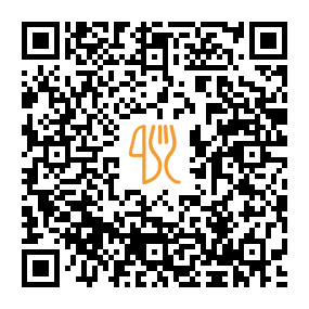 QR-code link către meniul Domnik Pizza (ballupur)