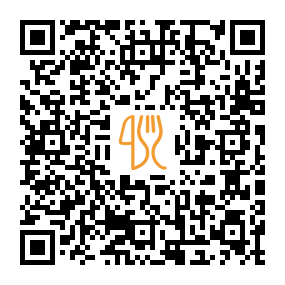 QR-code link către meniul Al Baik. Xpress