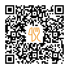 QR-code link către meniul Yumkaax