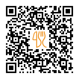 QR-code link către meniul Drubbelken