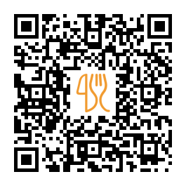 QR-code link către meniul Koh Tao