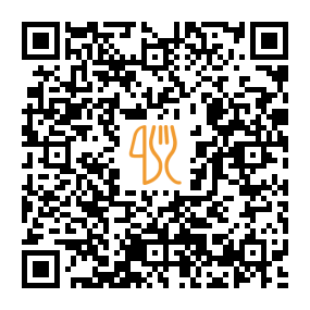 QR-code link către meniul Jalapeno