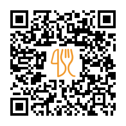 QR-code link către meniul Satélite T