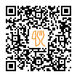 QR-code link către meniul Euphoria