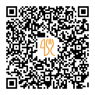 QR-code link către meniul Zullwaa Vietnamese Kitchen Sg Buloh Branch.