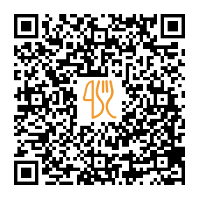 QR-code link către meniul Delhi Darbar