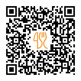 QR-code link către meniul Bruno Grill