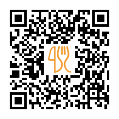 QR-code link către meniul Chin-chin