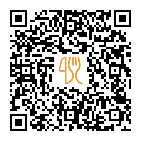 QR-code link către meniul Thousand Nights Night