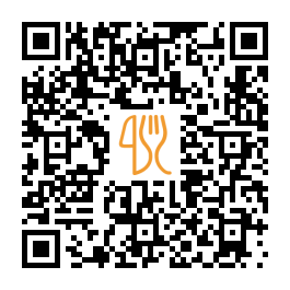 QR-code link către meniul Dionisos