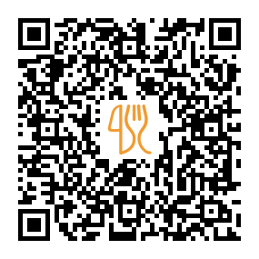 QR-code link către meniul Prinzeninsel Betriebs Gmbh