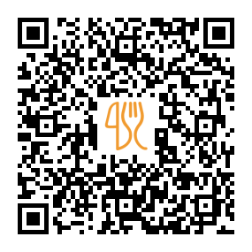 QR-code link către meniul Sopka Restaurant Khabarovsk