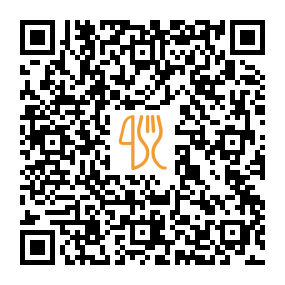 QR-code link către meniul Chillies N Chimneys Cnc