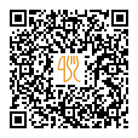 QR-code link către meniul Siam Cuisine