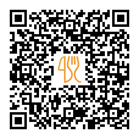 QR-code link către meniul Amity Tropical Fruits