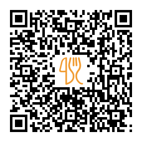 QR-code link către meniul Montego Island Grill