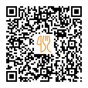 QR-code link către meniul Bake Away (the Cake Shop)