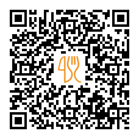 QR-code link către meniul La Cucina Di Giuditta