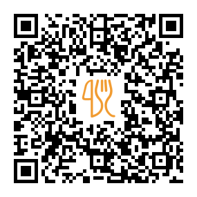 QR-code link către meniul The Refuge Steakhouse